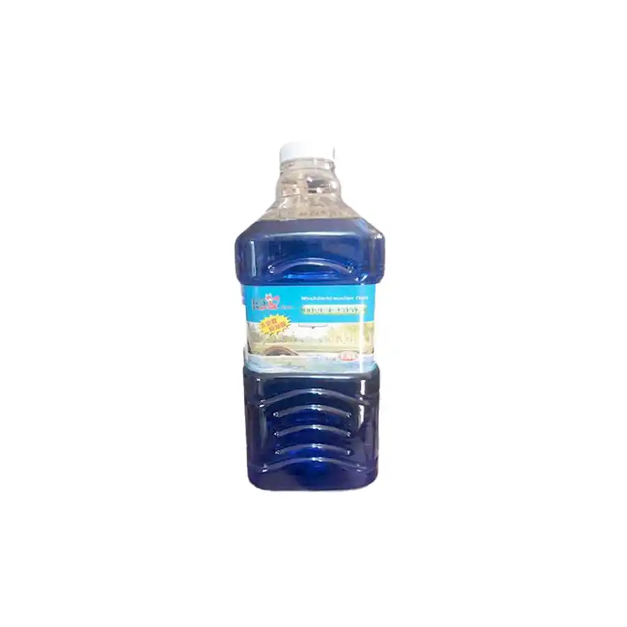 Window Cleaner Windscreen 1.8L